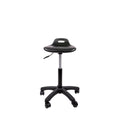 Banco Industrial Heavy Duty 49