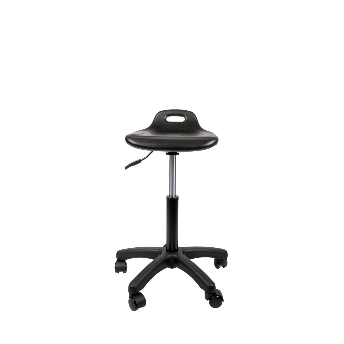Banco Industrial Heavy Duty 49