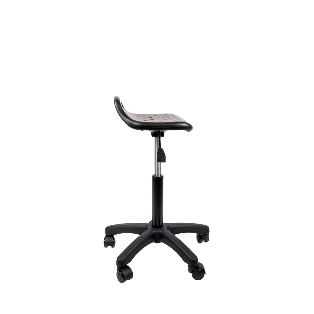 Banco Industrial Heavy Duty 49