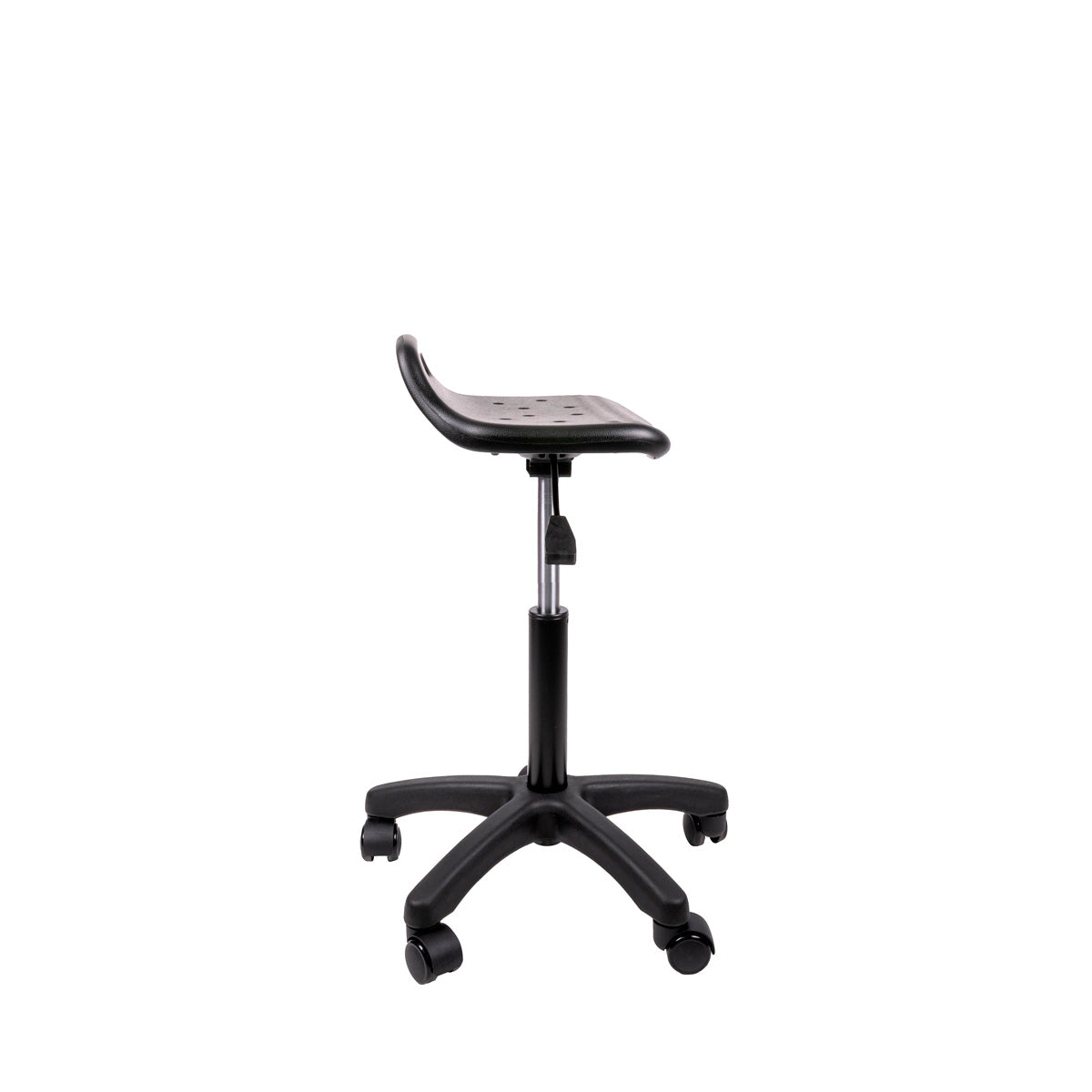 Banco Industrial Heavy Duty 49