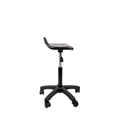 Banco Industrial Heavy Duty 49