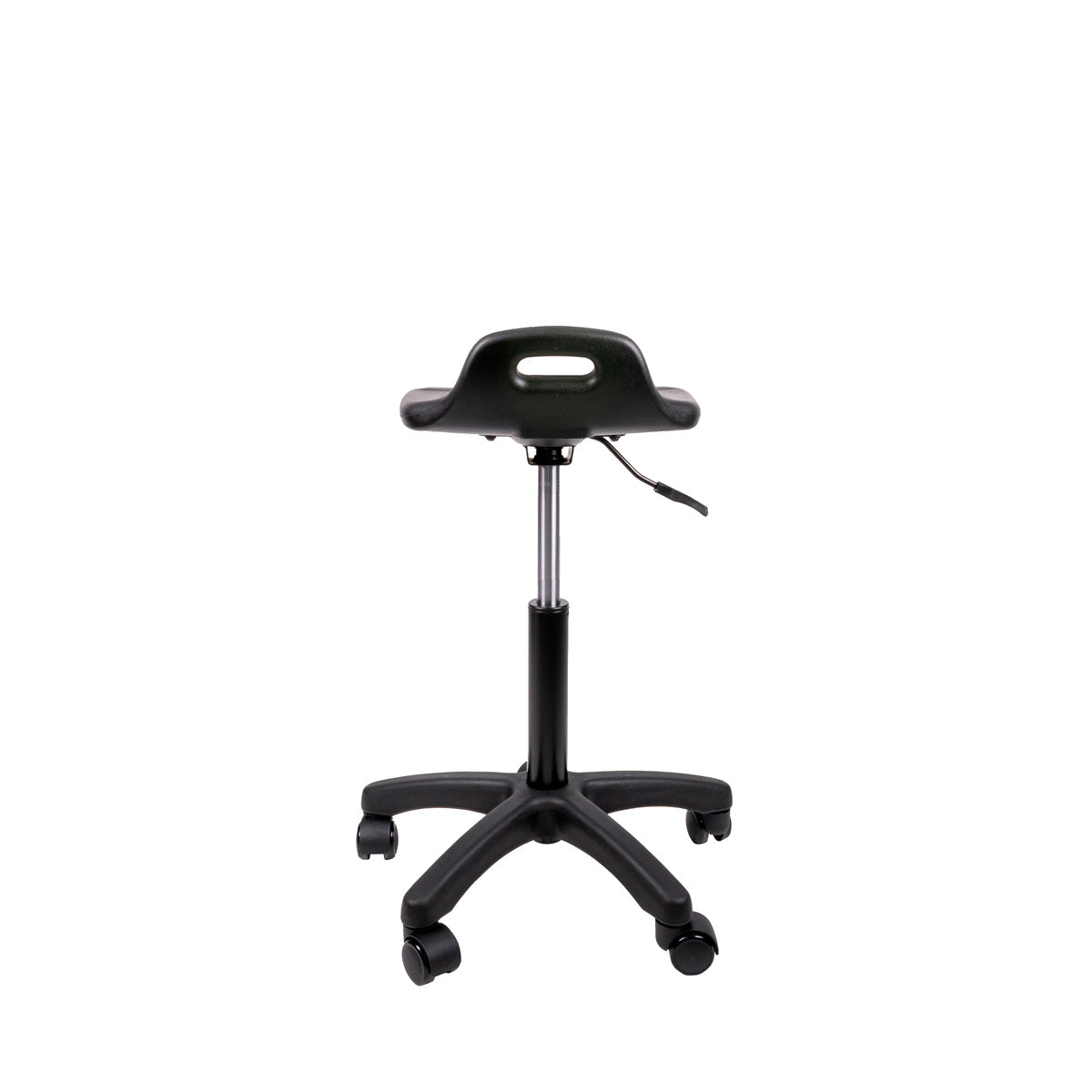 Banco Industrial Heavy Duty 49