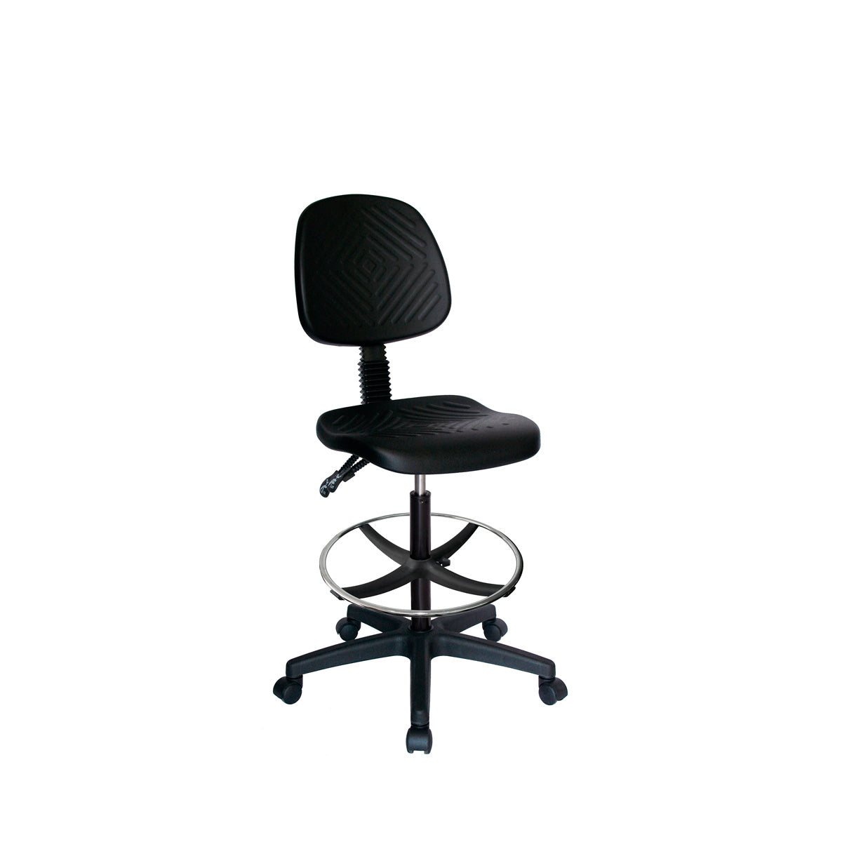 Silla Industrial Heavy Duty 46