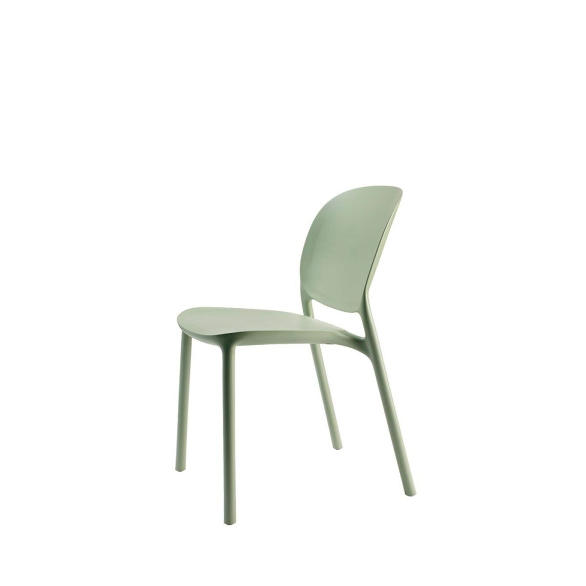 Silla Interior Hug