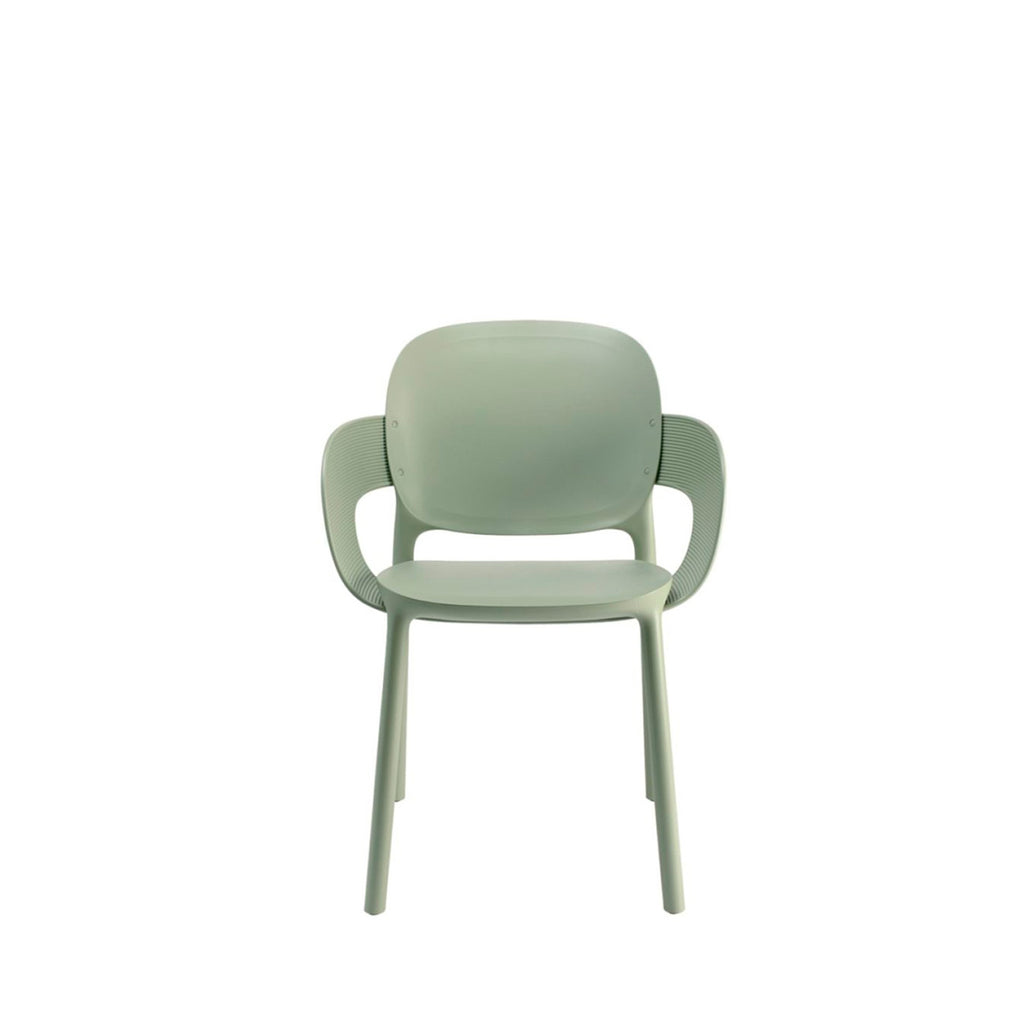 Silla Interior Hug