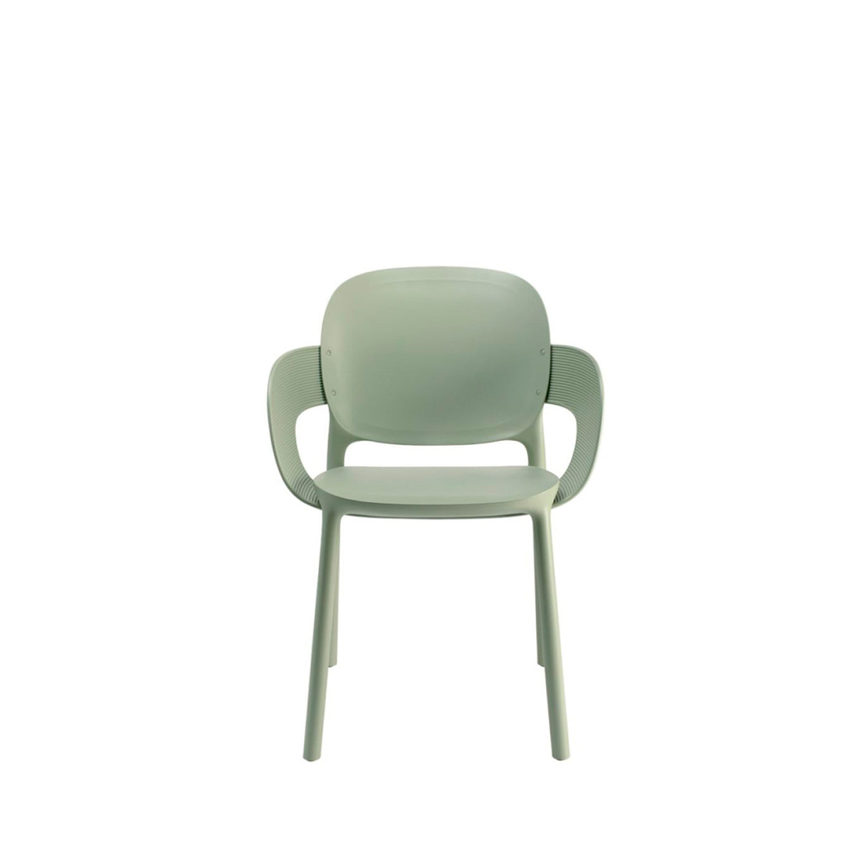Silla Interior Hug