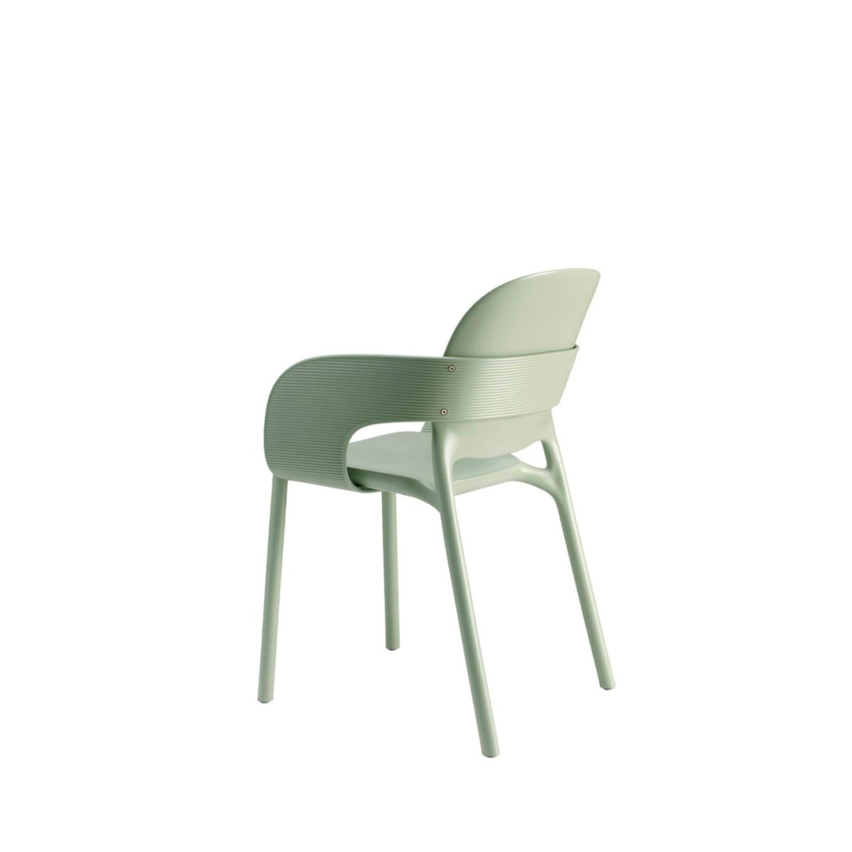 Silla Interior Hug
