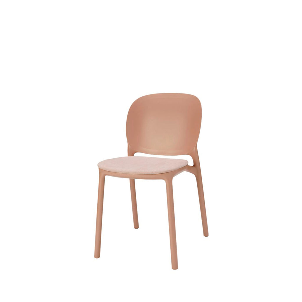Silla Interior Hug