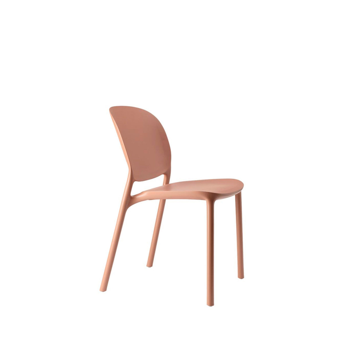 Silla Interior Hug