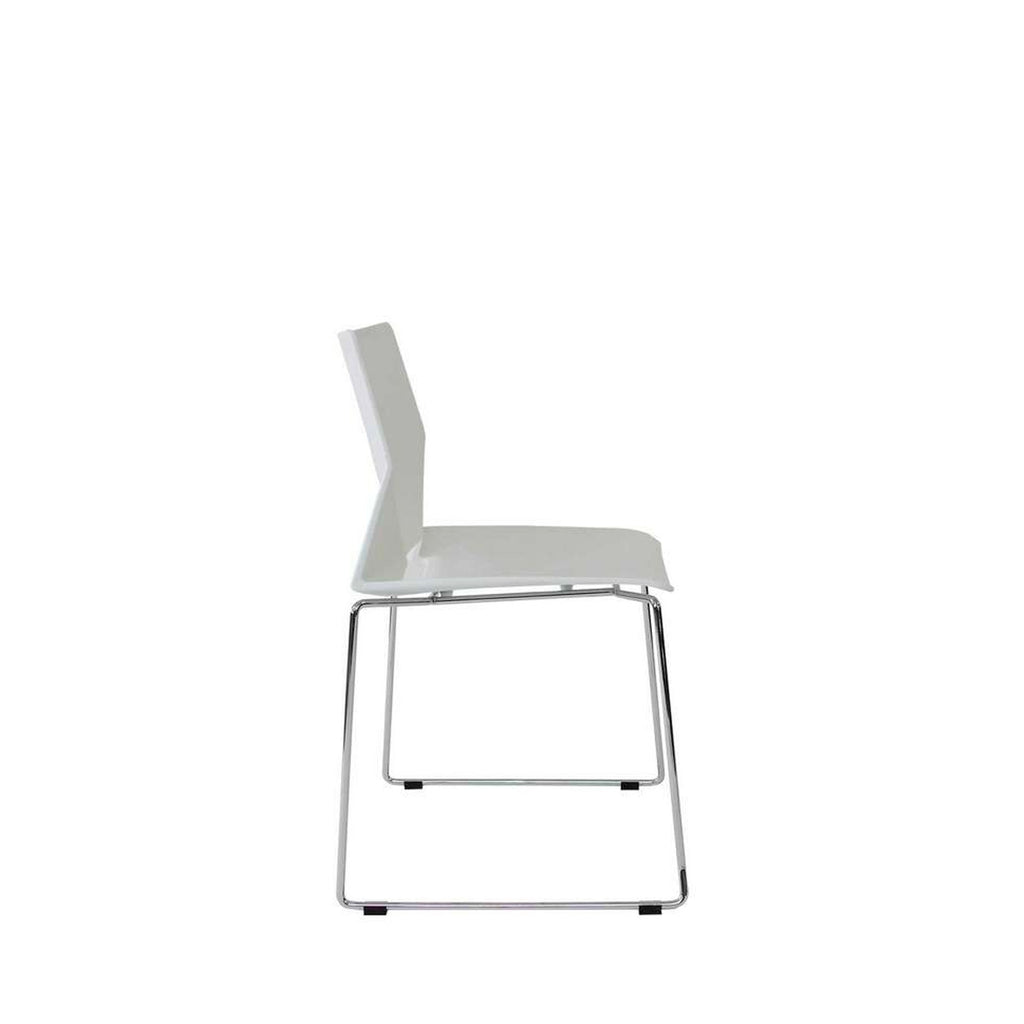 Silla Multitask Icon