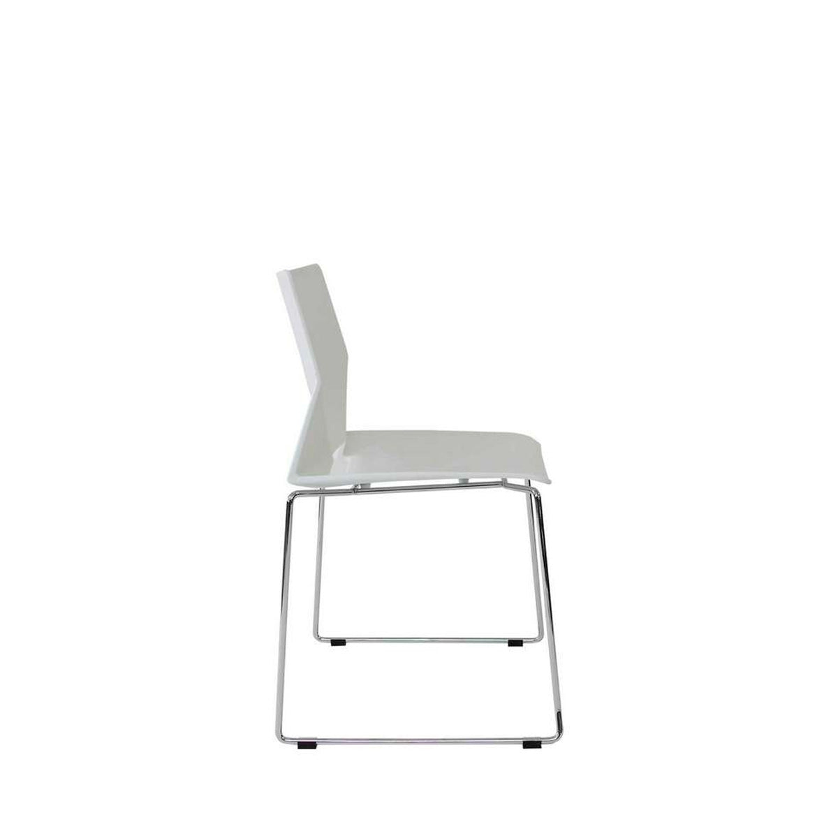 Silla Multitask Icon