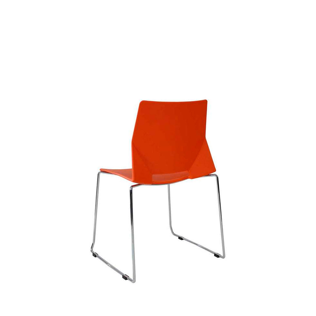 Silla Multitask Icon