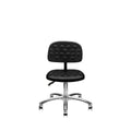 Silla Industrial 1912 ESD