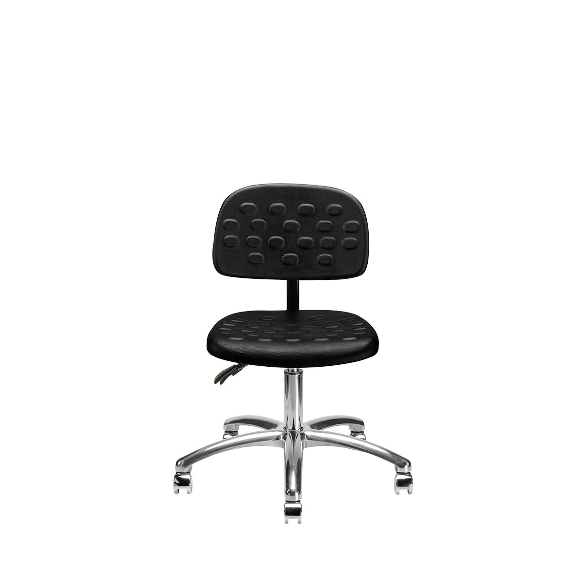 Silla Industrial 1912 ESD