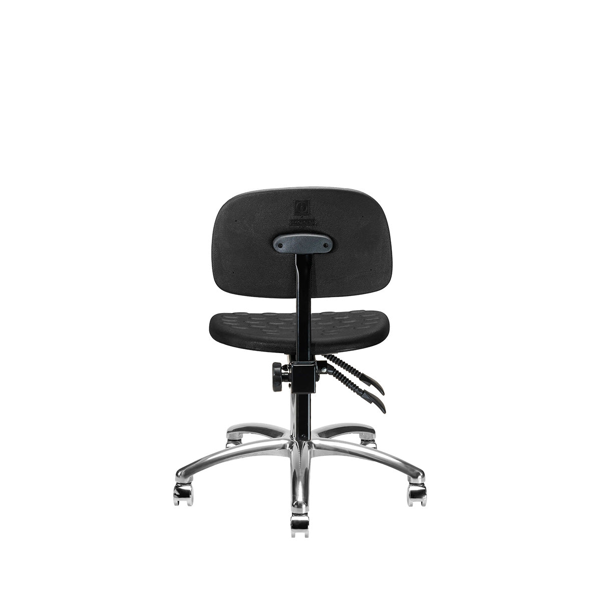 Silla Industrial 1912 ESD