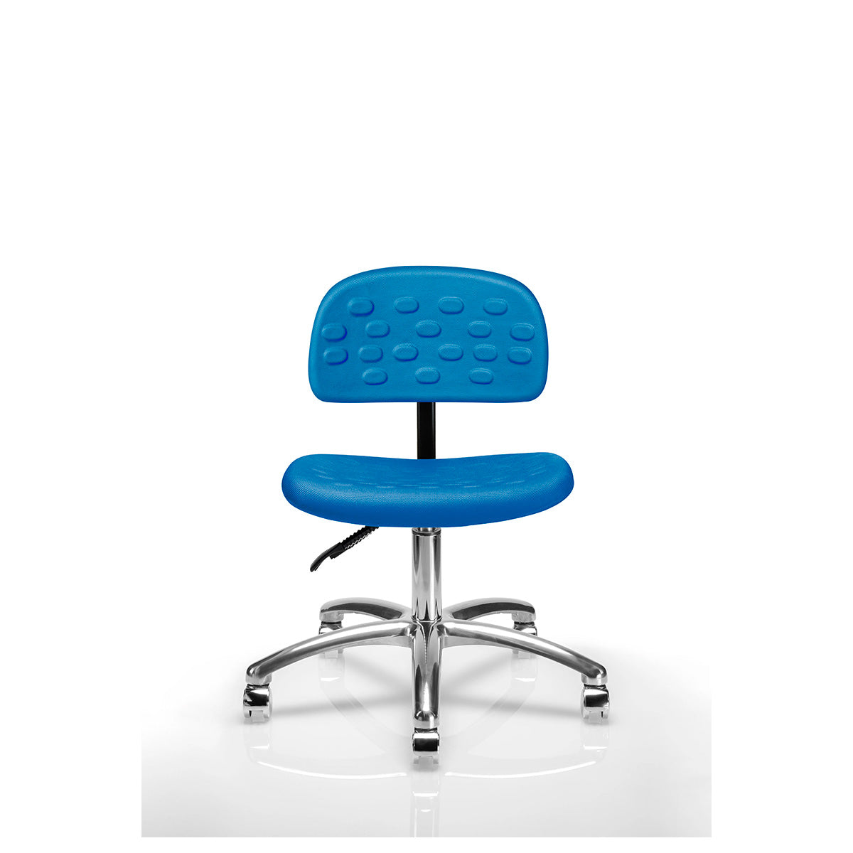 Silla Industrial 1914 ESD