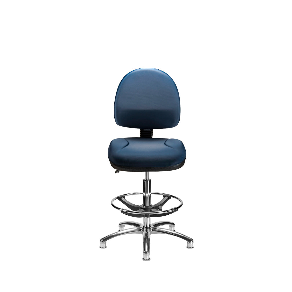 Silla Industrial EDS 1942