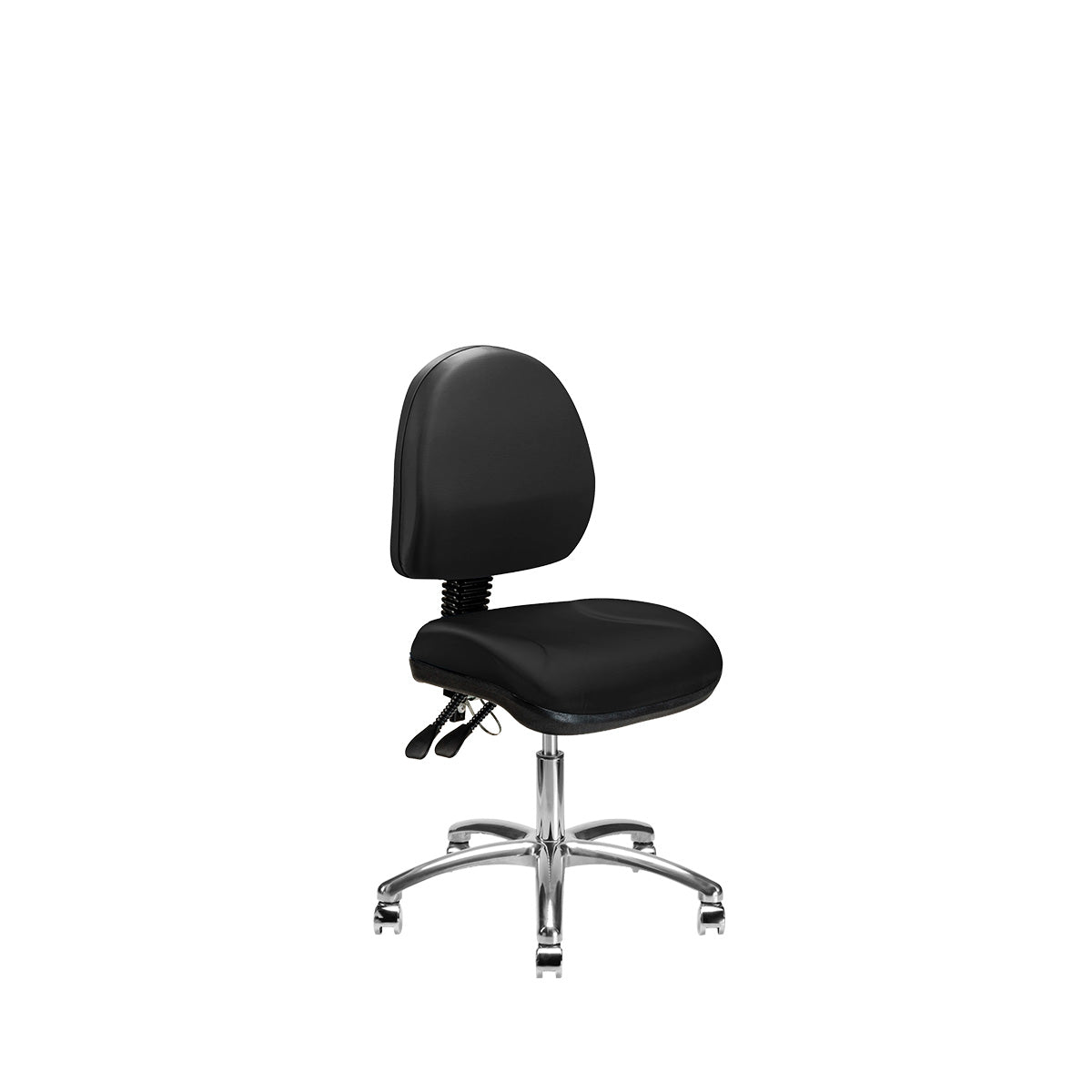 Silla Industrial EDS 1942
