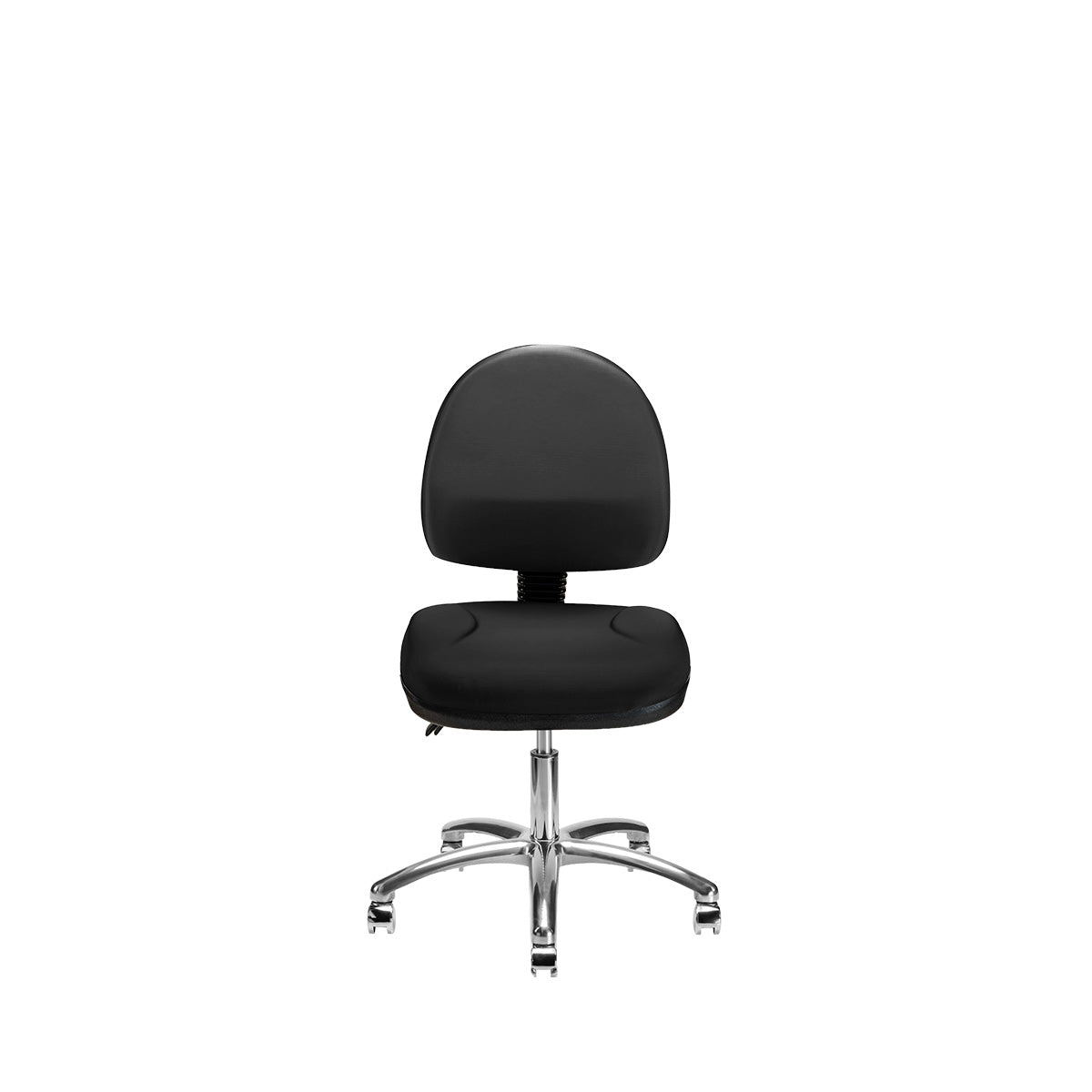 Silla Industrial EDS 1942
