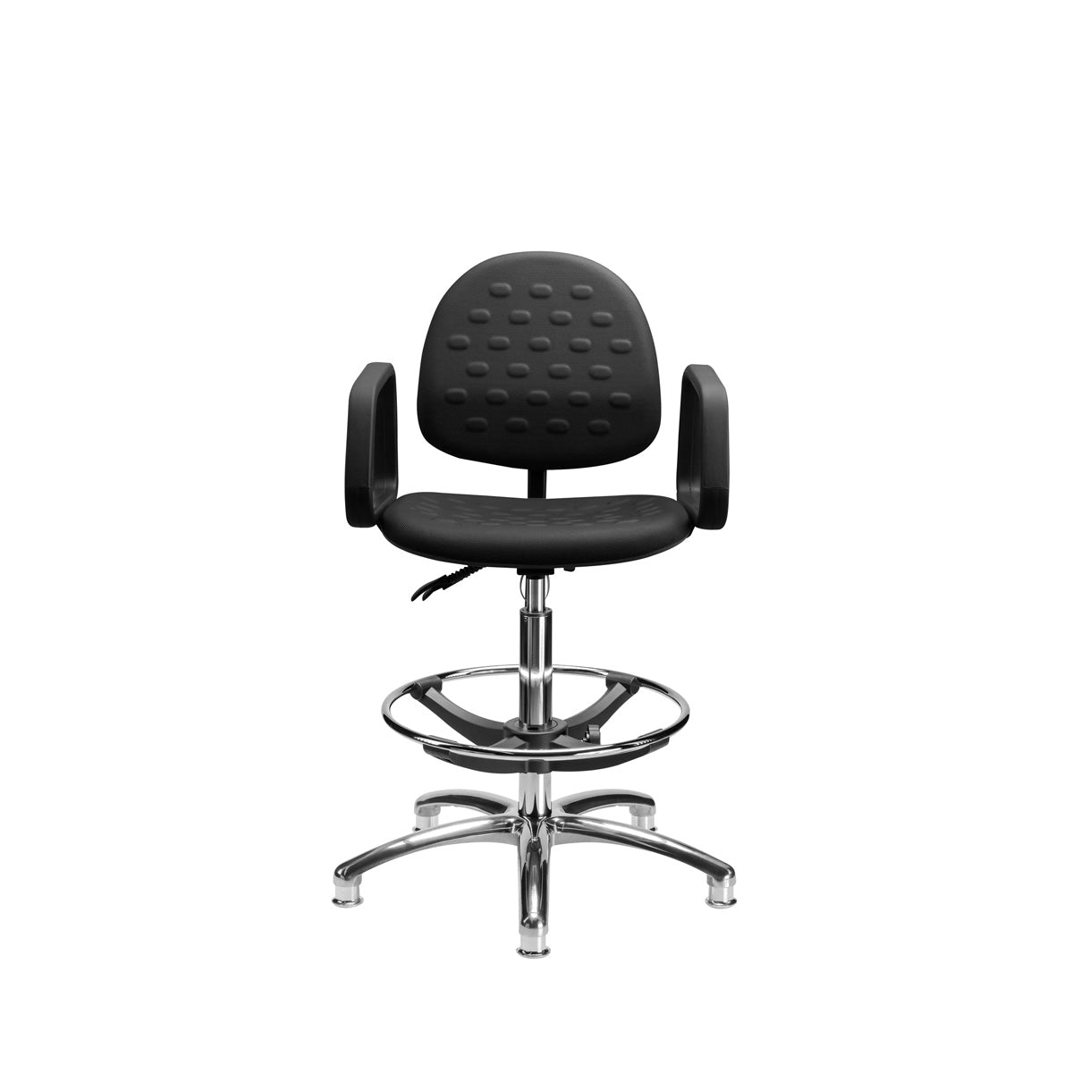 Silla industrial 1952 ESD