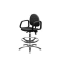 Silla industrial 1952 ESD