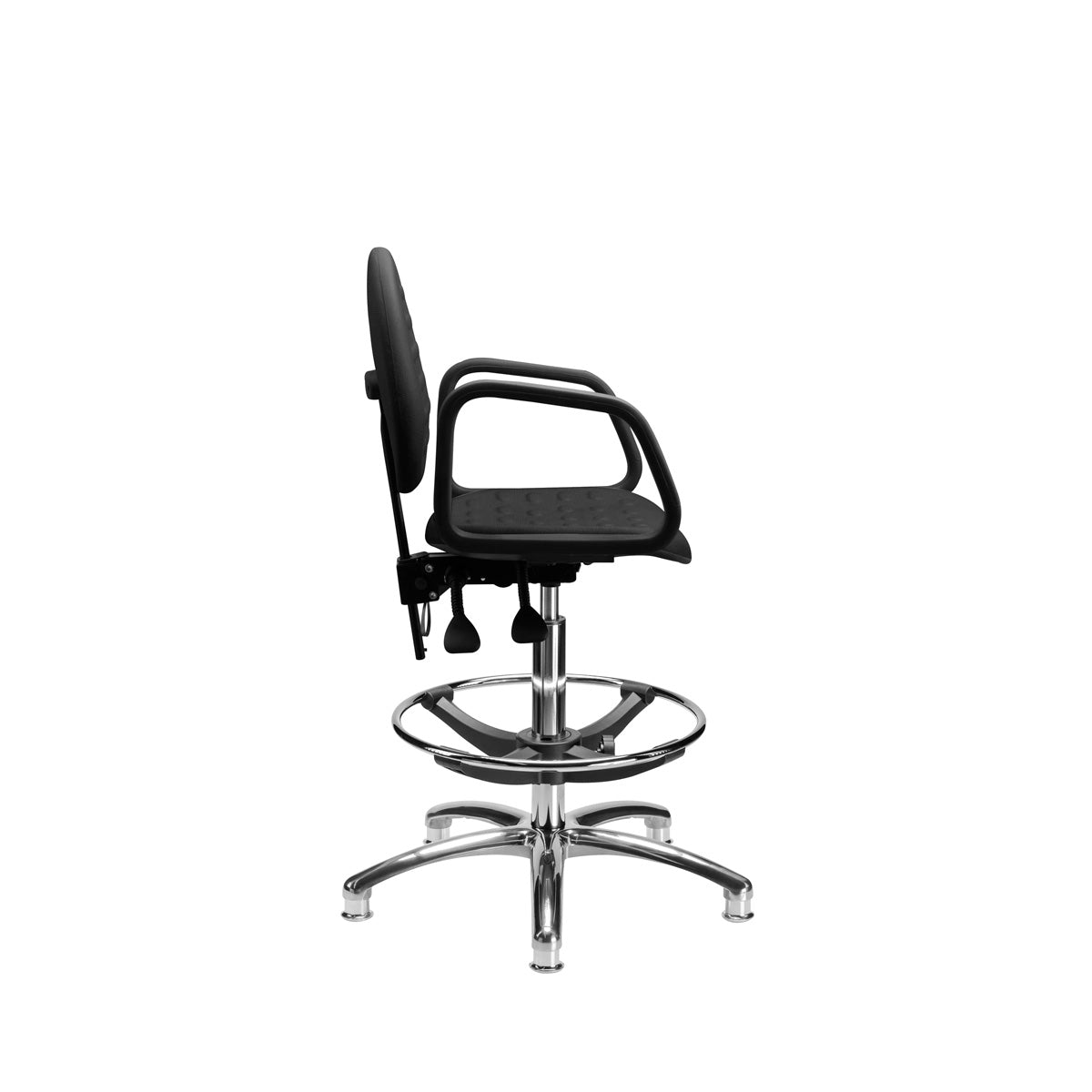 Silla industrial 1952 ESD
