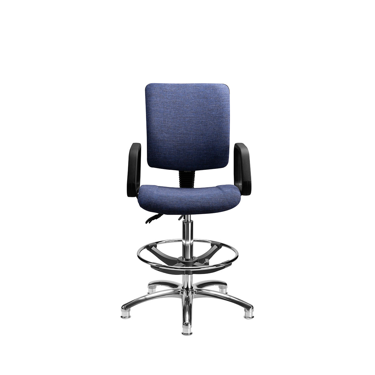 Silla Industrial