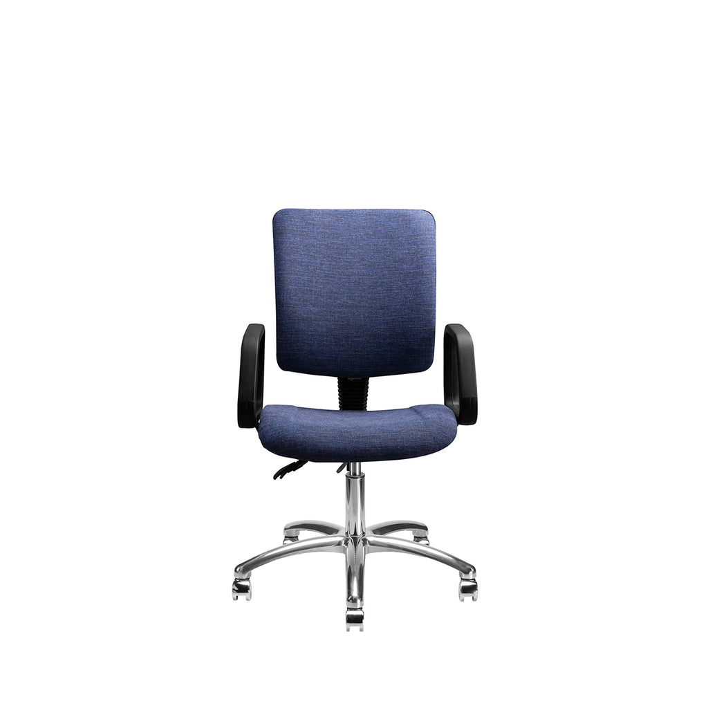 Silla Industrial