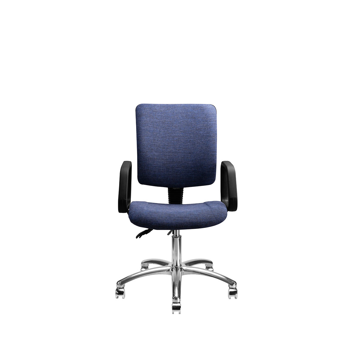 Silla Industrial