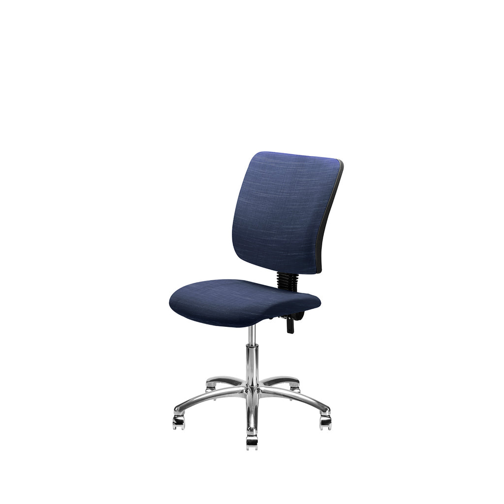 Silla Industrial