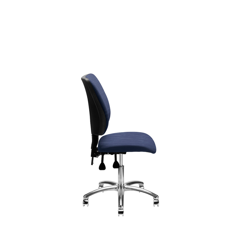 Silla Industrial
