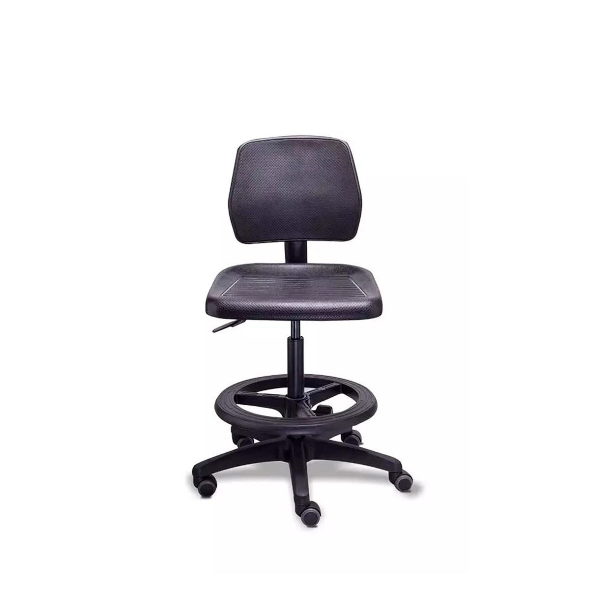 Silla Industrial RI100 45