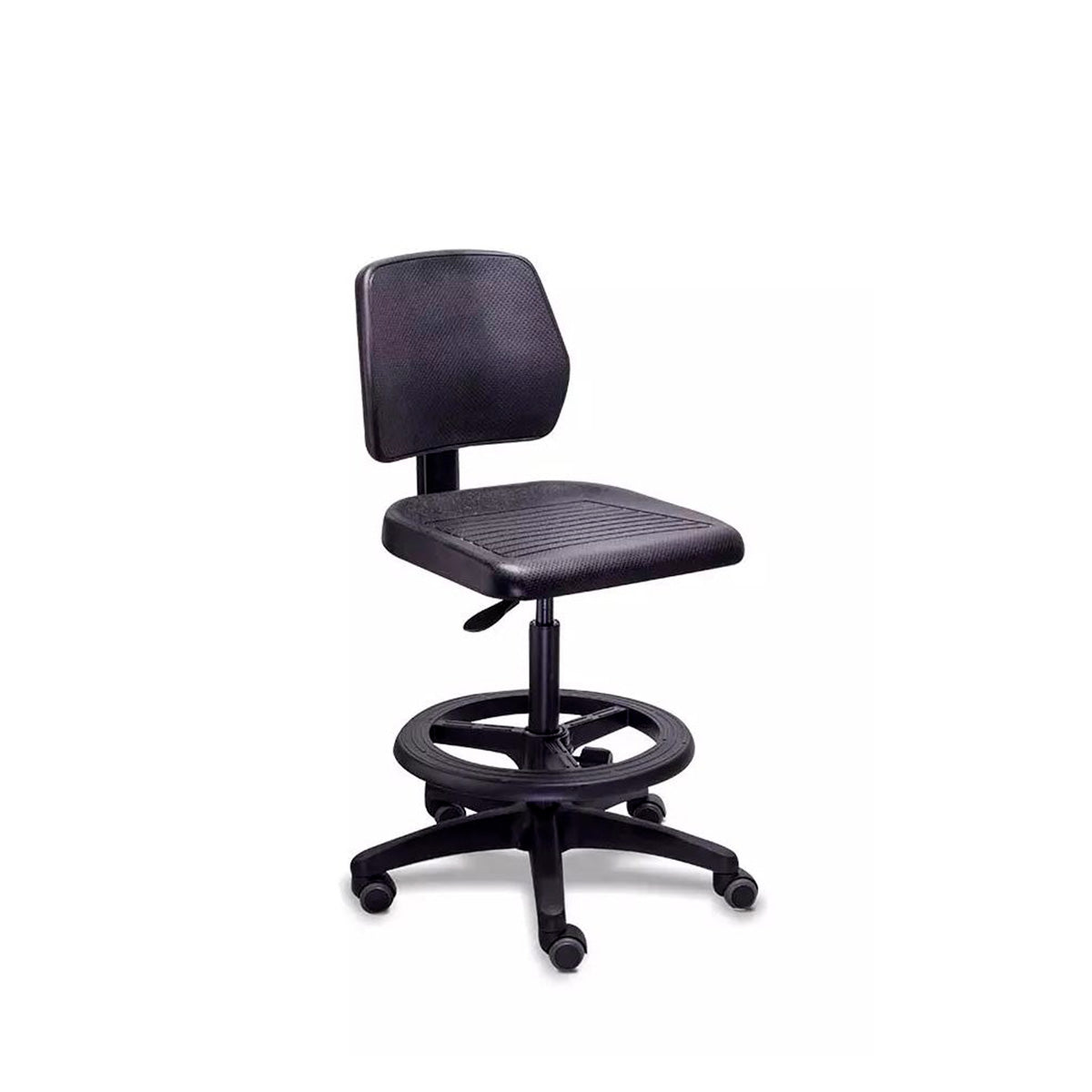 Silla Industrial RI100 45