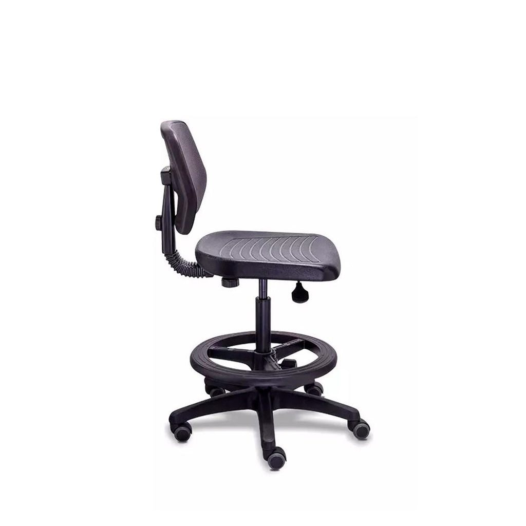 Silla Industrial RI100 45