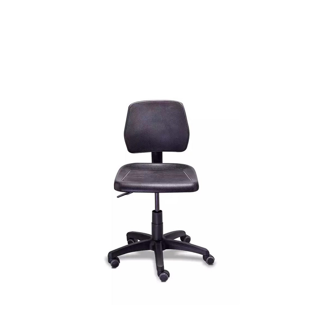 Silla Industrial RI100
