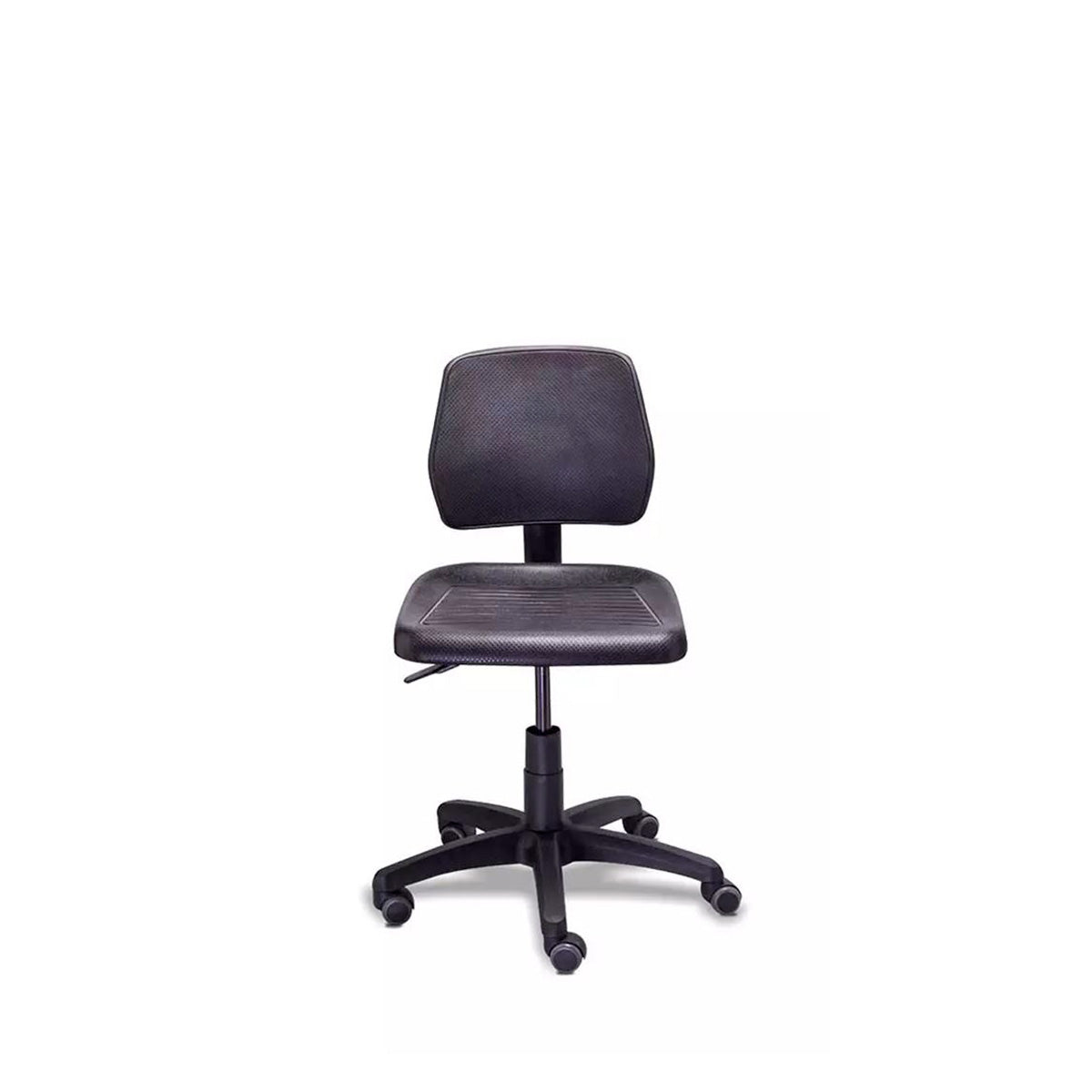 Silla Industrial RI100