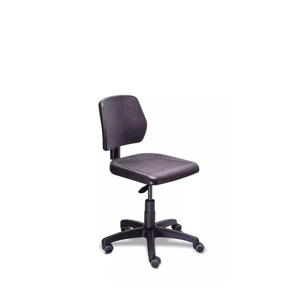 Silla Industrial RI100