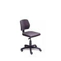 Silla Industrial RI100