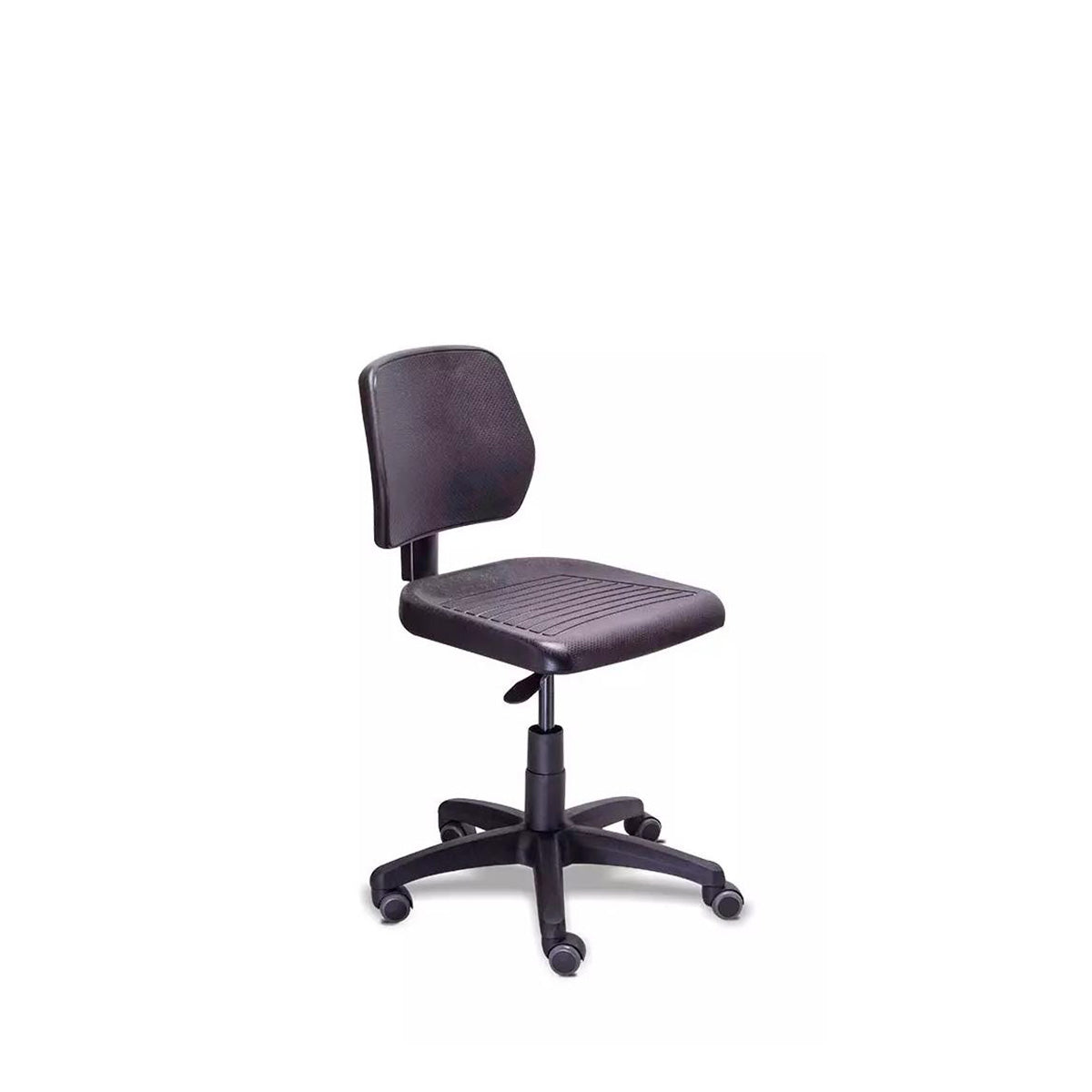 Silla Industrial RI100