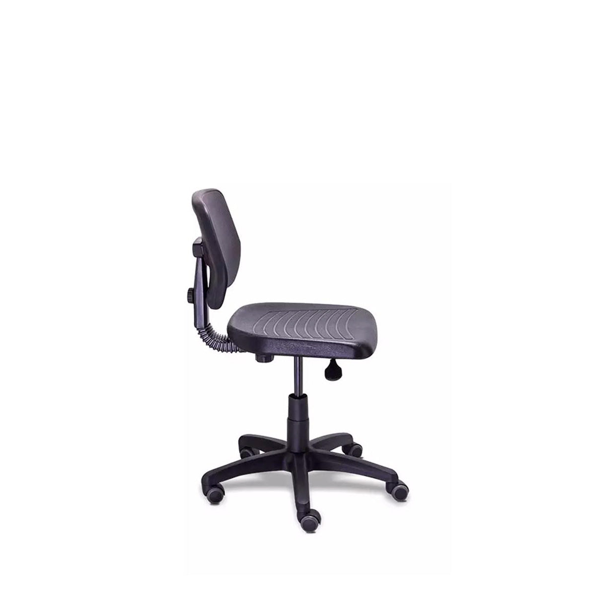 Silla Industrial RI100