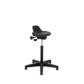 Banco Industrial RI50