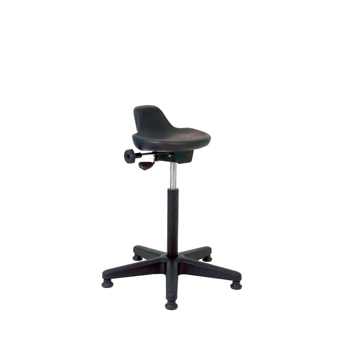 Banco Industrial RI50