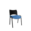 Silla Multitask Innova