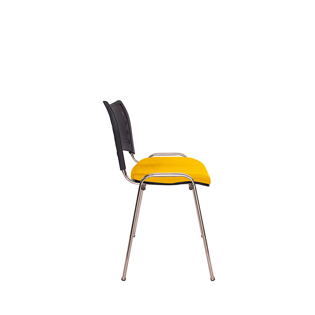 Silla Multitask Innova