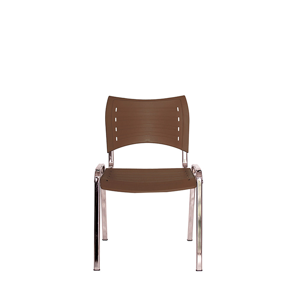 Silla Multitask Innova
