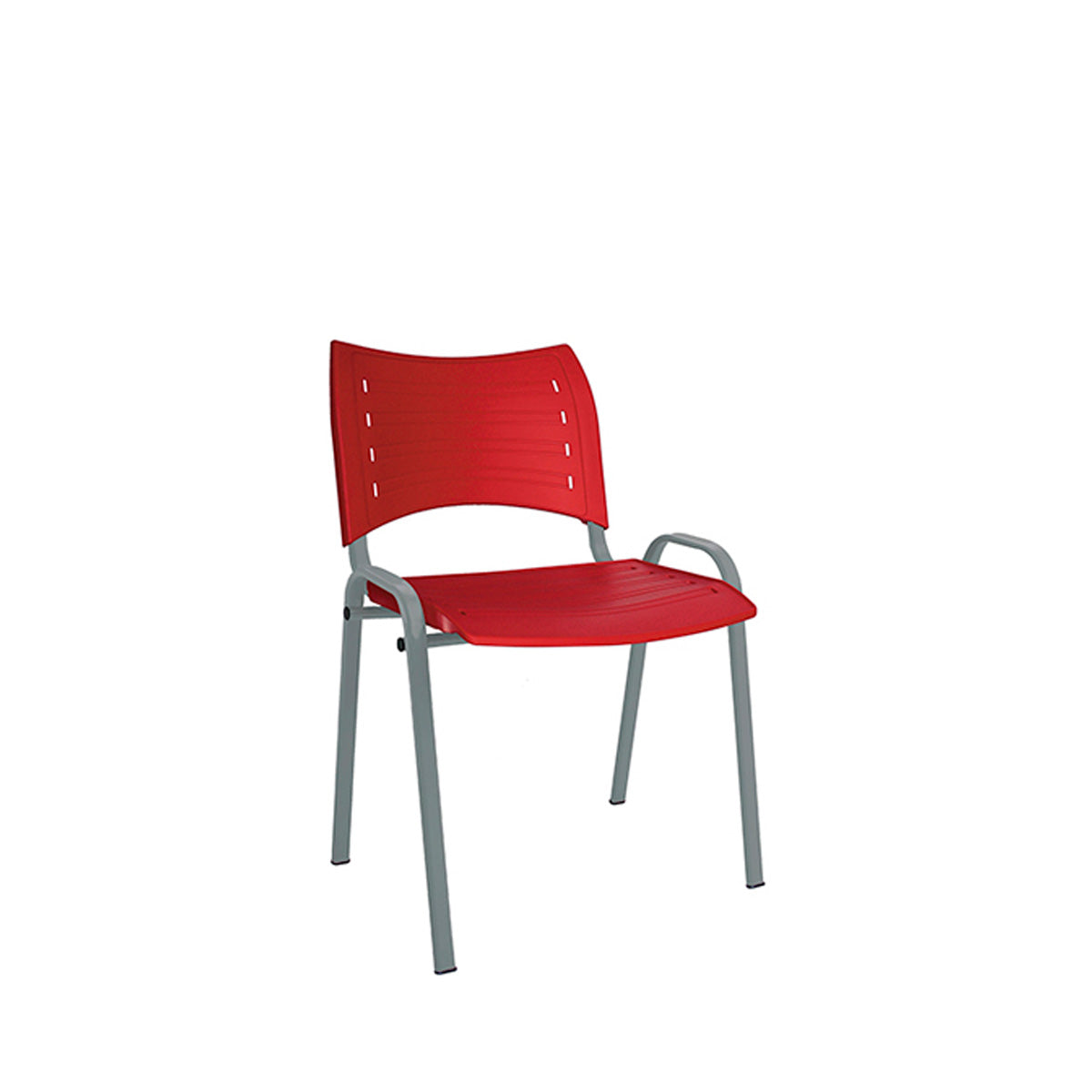 Silla Multitask Innova