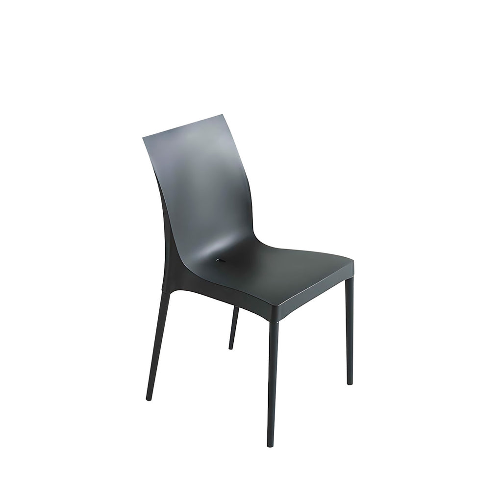 Silla Interior Iris