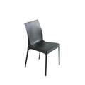 Silla Interior Iris