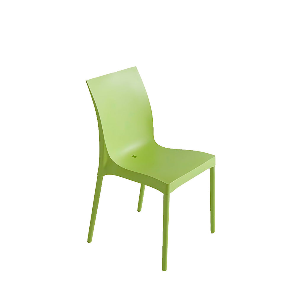 Silla Interior Iris