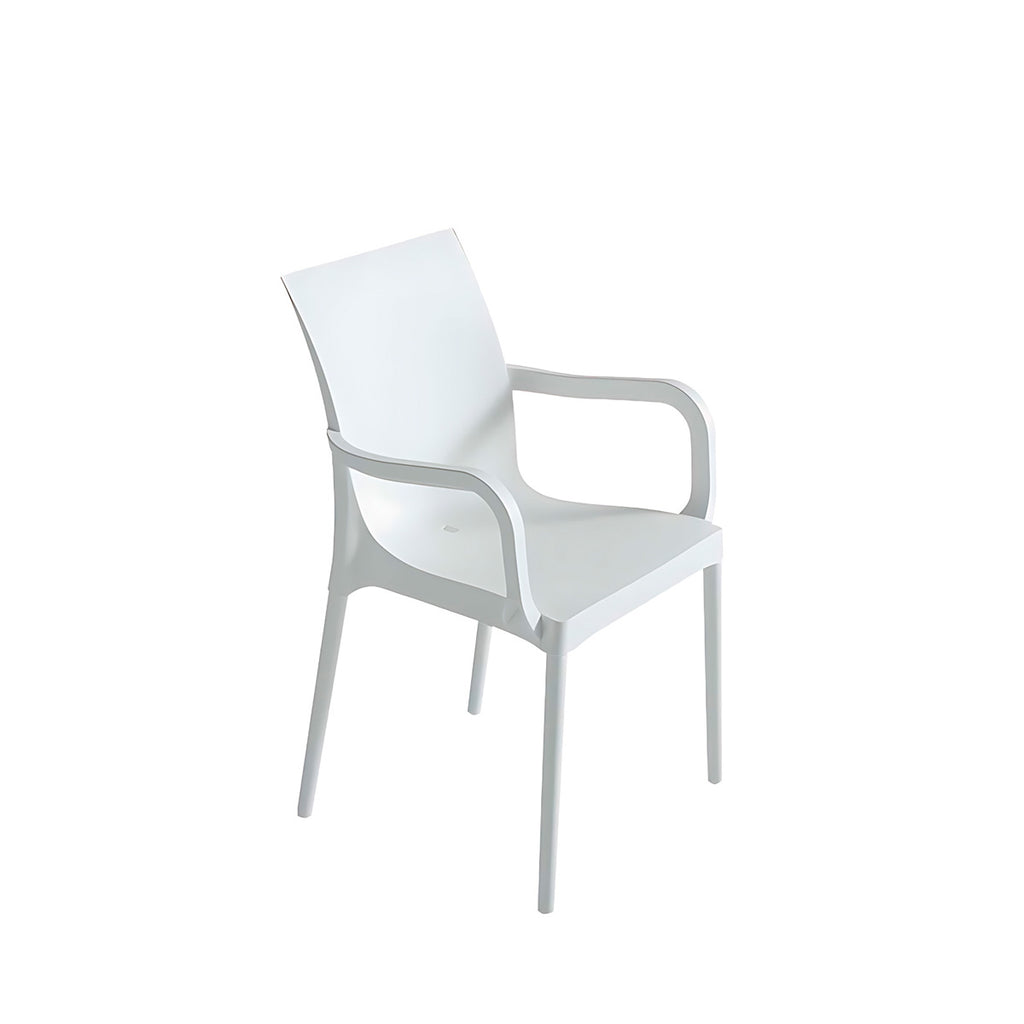Silla Interior Iris